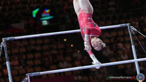 ita maggio martina ph simone ferraro sfa02121 copia